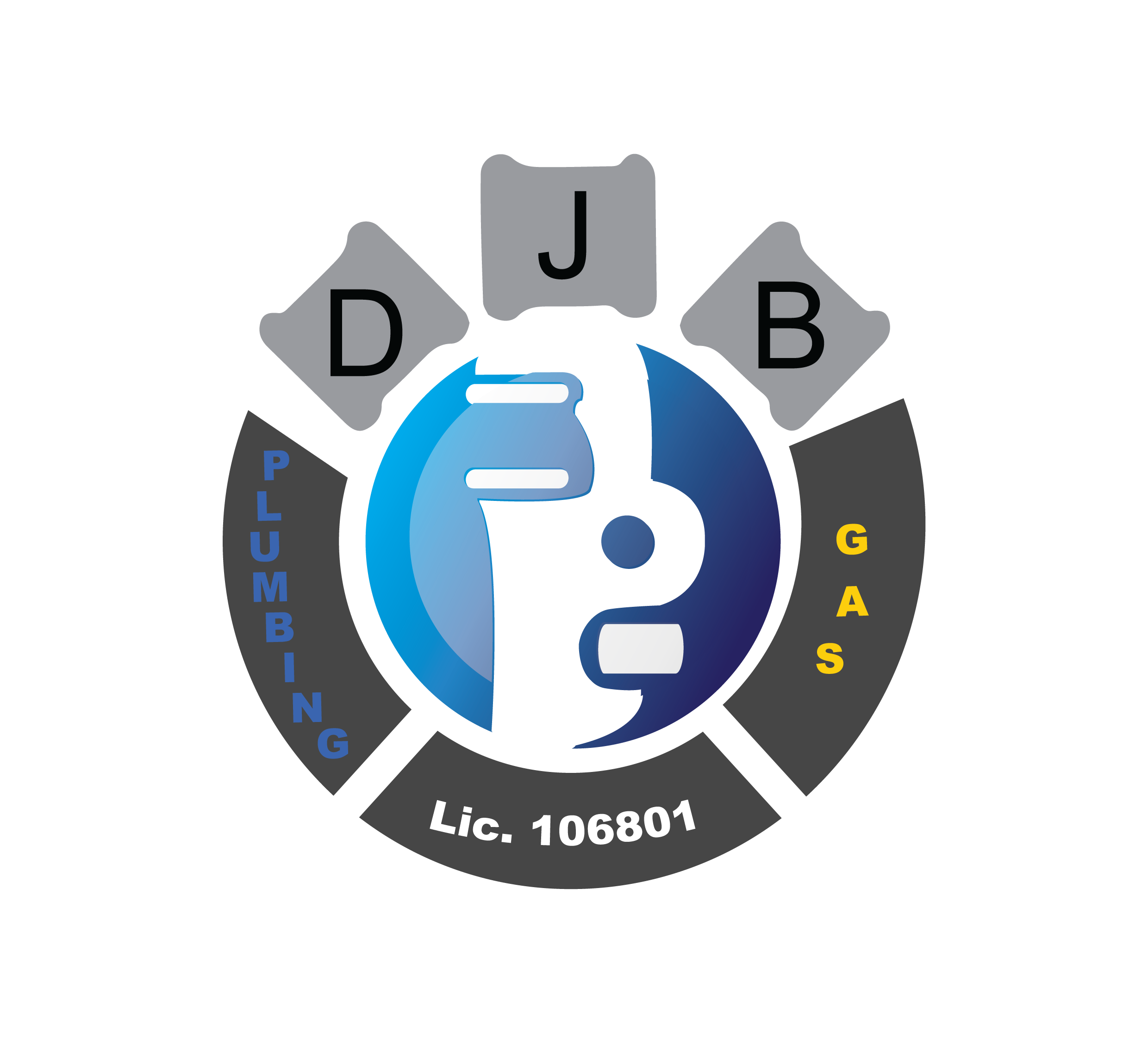 DJB Plumbing and Gas – Ballarat 24hr Emergency Plumbing 0490 399 373